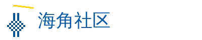 初女破初的视频 社区Logo